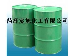 甲基异丙基酮图1