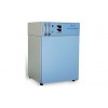 供应二氧化碳培养箱，沃信二氧化碳培养箱批发