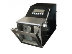 供应无菌均质器，沃信无菌均质器促销图1