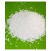 醋酸钙CAS：62-54-4生产厂家直销价格