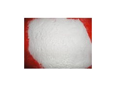 丙酸钠CAS:137-40-6 生产厂家直销丙酸钠价格
