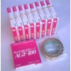 中兴（AGF-100 FR）高温胶布