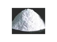 抗坏血酸钙，福建哪里有抗坏血酸钙，厦门抗坏血酸钙报价图1