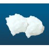 陶瓷纤维制品原料 硅酸铝纤维甩丝散棉