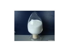 L-酪氨酸，福建哪里有L-酪氨酸价格，厦门L-酪氨酸质量图1