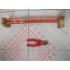 防爆工具,防爆开桶扳手