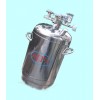 自增压液氮罐超低温产品/自增压液氮罐YDZ-30