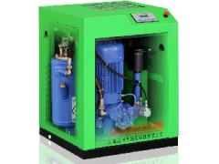 空压机的配件图1