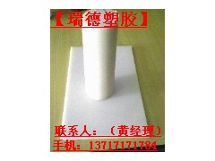 进口PET棒进口PET棒进口PET棒图1