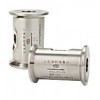 制药、食品、饮料专用卫生型流量计丨卫生型流量计丨流量计厂家