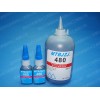 480胶水|黑色480胶水|瞬干胶水|进口480胶水