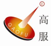 新乡市高服筛分机械有限公司销售四部