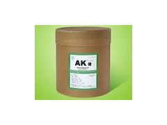 AK糖（安赛蜜）生产商直销55589-62-3价格