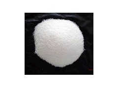 柠檬酸亚锡二钠CAS:2588-96-4 |生产厂家直销价格
