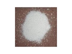 硫代二丙酸CAS:111-17-1 生产厂家直销价格