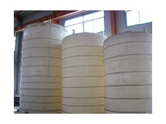 化工设备，化工计量罐，化工储液罐图2