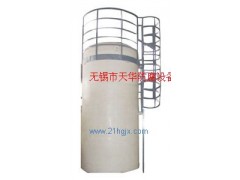 化工设备，化工计量罐，化工储液罐图3