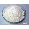 厂家大量供应各种规格各种型号优质钛白粉