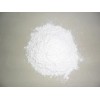厂家大量供应各种规格各种型号优质石膏粉
