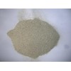 厂家大量供应各种规格各种型号优质脱色砂