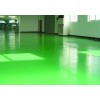 地坪漆 地板漆 地面漆 环氧树脂漆