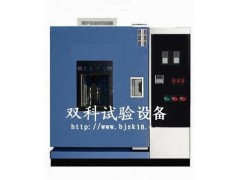 天津/长春/西安低温恒湿试验箱质量有保证厂家多少钱一台？