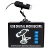 数码显微镜
