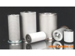 阿特拉斯空压机配件｜原厂配件｜尽在沈阳英特瑞图1