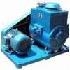 2X系列旋片式真空泵，增压泵