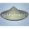 供应白色聚合氯化铝（喷雾干燥型）