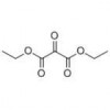 酮基丙二酸二乙酯