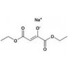 草酰乙酸二乙酯钠盐