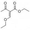 2-乙氧亚甲基乙酰乙酸乙酯