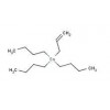 烯丙基三丁基锡