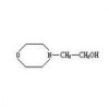 羟乙基吗啉