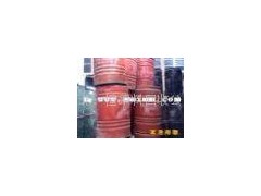 回收广东库存染料颜料氯化亚锡18732029968