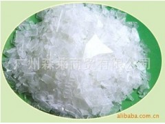 应水白松香树脂、0#松香树脂、浅色松香树脂、水白增粘树脂图1