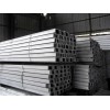 上海热镀锌槽钢|常熟镀锌槽钢价格|盐城镀锌槽钢厂家