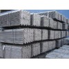 上海角钢销售|昆山角钢价格|太仓角钢厂家