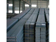 上海扁钢供应|苏州扁钢价格|南通扁钢厂家