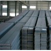上海扁钢供应|苏州扁钢价格|南通扁钢厂家