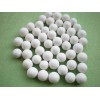 普通氧化铝瓷球