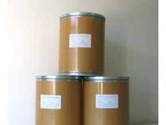 对甲苯磺噻吩乙脂  40412-06-4图1