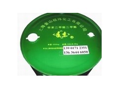 邻苯二甲酸二乙酯,邻苯二甲酸二甲酯图2