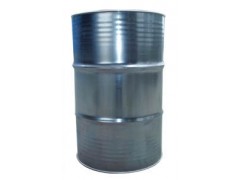 N-乙基吡咯烷酮 NEP图1