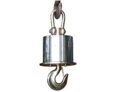 精密电子秤品牌，精密电子吊秤厂家优惠价图1