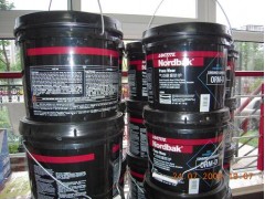 乐泰42089高温小颗粒耐磨防护剂图1