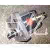 厂家直销台湾HYDROMAX齿轮泵