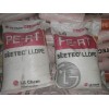 供应PERT 地暖管专用料SP980  韩国LG