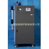供应免办锅检 自动补水 蒸发量64/h功率45kw电蒸汽锅炉